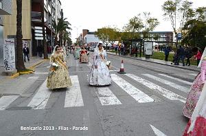 50- Parade 121
